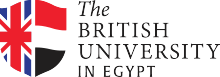 bue-logo